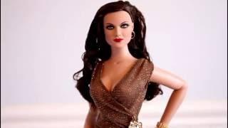 Tonner Season Premiere Doll From De De Denton Collection