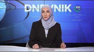 Dnevnik BIR TV - 20.3.2025.