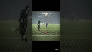  #football #realmadrid #edit #memes #funny #trending #hearttrend #joselu #footballplayer