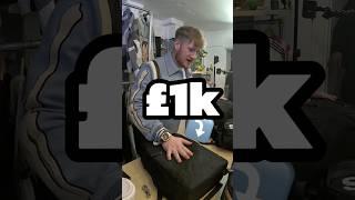 £1000 Worth Of MYSTERY BAGS!️cbestores.com⬅️
