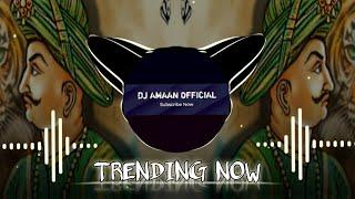 Hz.Tipu ki talwar hai||New Dj remix qawwali||Intime mix||URS SPL MIX||Dj Amaan official_2022_128kmp3