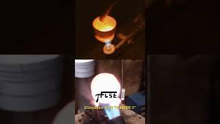 Cómo Hacer un Calentador por Inducción Rápido y Eficiente en Casa 
