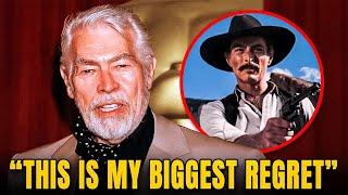 The Roles James Coburn Turned Down Will Surprise You