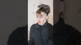 120000 тысяч куда потратили? 