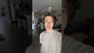 Boy to girl makeup transformation  #makeup #boytogirlmakeuptransformation #mtf #genderfluid