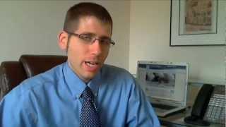 Four Secrets to Getting Approved for Ohio Health Insurance