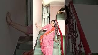 Kaun hai vahan#shorts #viral #youtuber #funny