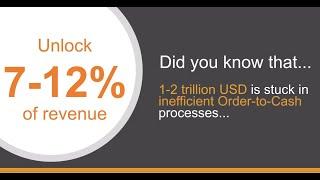 WiseTREND Purchase Order (PO) OCR Processing for Order-to-Cash (O2C)