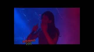 Dehydrated Goat - Safe Haven For Parasites&Mold/Urogenital Compost - live at MP