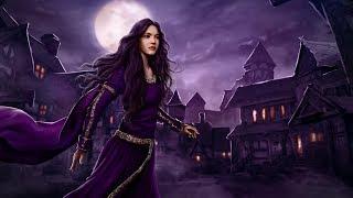 Medieval Folk Music – Dark Goblet Tavern | Mystical, Fantasy