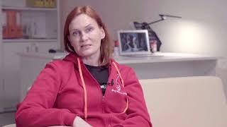 Национальные проекты России