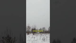 О судах 1 #журбаза #журба #база #инвестиции #бизнес #жизнь #жиза