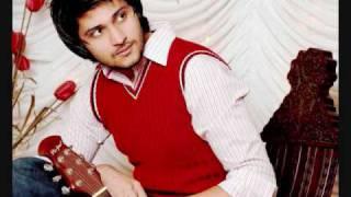 Baatein kuch ankahe si by Sabih Ahmed feat irfan ch.wmv