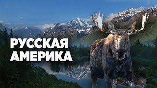 АЛЯСКА: Почему продали / Русская Америка / История