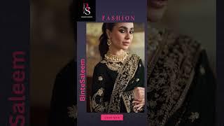 Hand Embroidery | Zardosi Embroidery Ideas | Dabka Zardozi Collection 2024  for Dress | Manufacture