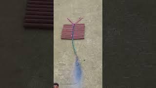 #fireworks #bijlicrackers #viralvideo #diwali