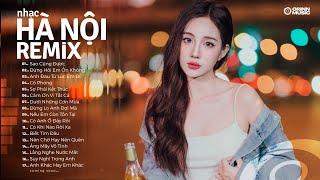 NHẠC TRẺ REMIX 2024 HAY NHẤT HIỆN NAY - EDM Tik Tok ORINN REMIX - Lk Nhạc Trẻ Remix 2024 "Cực Hay"