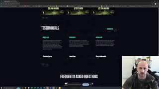 Why You Should Be Trading With Hydra Funding
