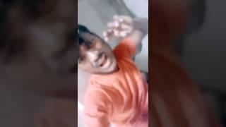 #nikeshcomedy #song #love #hindisong #coversong #cover #nikesh #bolleywoodsong #bollywoodcoverson