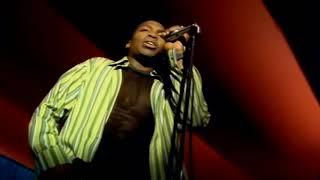 Haddaway - What About Me