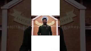 sandeep nailed it‍ #padakkalam #sandeep #sharafudheen #love #cinematography #tamilsong