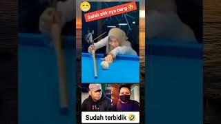 Target sudah terkunci #videolucu #videongakak #komedishorts #funny #fyp #viral #fypシ゚ #lewatbranda