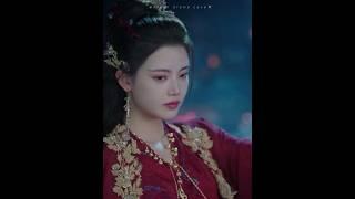 kissing scene  | Historical drama  | C drama | Korean drama love | fantasy drama  | #kiss