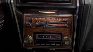 GM's "Coolest" Invention Was a Strange Approach to Air Conditioning