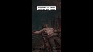 Unleash Your Survival Instincts in Tainted Grail!