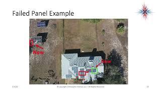 Solar Troubleshooting - Part 4 - Repair  or Replace Options