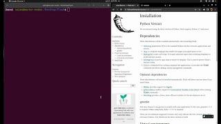 Flask Tutorial | Flask Installation | Flask Python