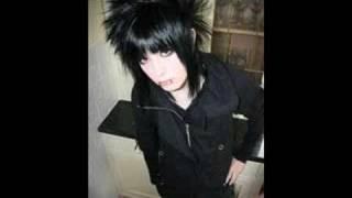 Chris Dakota...a special young man (part 1)