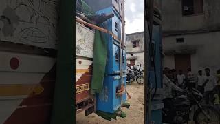 Powered By Dj Sarzen Jharkhand|| #shortvideo #shortsfeed #dj #trending #shorts #short