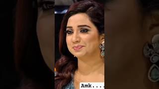 kha lake hamko milaya #love #lovesong #hindisong