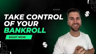 Cold Hard Facts About Bankroll Management That Most Pro's Won't Tell You