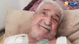 النهار ترندينغ: الفنان حزيم يعاني الأمرين ويكشف عن راتبه الشهري وأحصنة تتجول في الطريق السريع