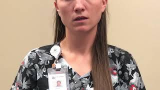 Chronic Care Management Program