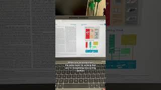 life of a researcher 🫵🫵 #research #author #researcher #academic
