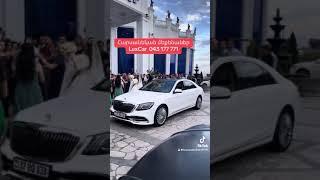 #harsanekan #automobile #luxcar #rek #rentacar #прокат #wedding #rollsroyce #w222 #