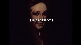 $uicideBoy$ – $uicideboy$ Were Better in 2015 (𝒔𝒍𝒐𝒘𝒆𝒅 & 𝒓𝒆𝒗𝒆𝒓𝒃)