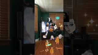 May 8, 2018(15)