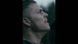 Ivar Faces a Rain of Arrows #vikings #ivartheboneless #ragnarlothbrok #vikingsedit #valhalla #bjorn