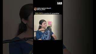 How to Crack MPPSC Prelims 2025? | MPPSC Topper DSP Pooja Laxkar | MPPSC Topper Interview | #mppsc