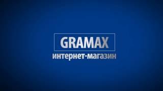 Магазин игрушек Gramax.ru