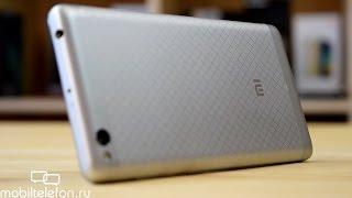 Обзор Xiaomi Redmi 3: лучшая бюджетка из Китая (review)