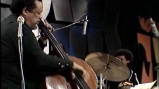 Charles Mingus - Devil's Blues - Live At Montreux (1975)  [1-12]