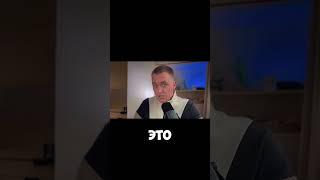 Для ЭЗОТЕРИКОВ️ полное видео на канале  #энергопрактики #энергия #терапия #shortvideo