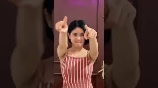 Random video chanel pemersatu bangsa official Indonesia terbaru #shorts #asupanpemersatubangsa