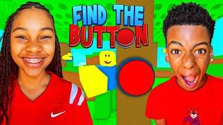 FIND THE BUTTON IN ROBLOX!