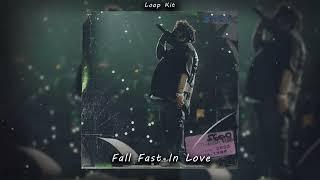 [FREE] Rod Wave Loop Kit | Toosii Loop Kit - "Fall Fast In Love" (Rod Wave, Toosii)